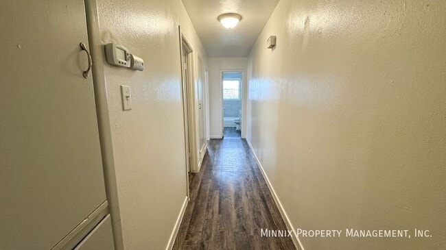Photo - 4411 31st St Unit A