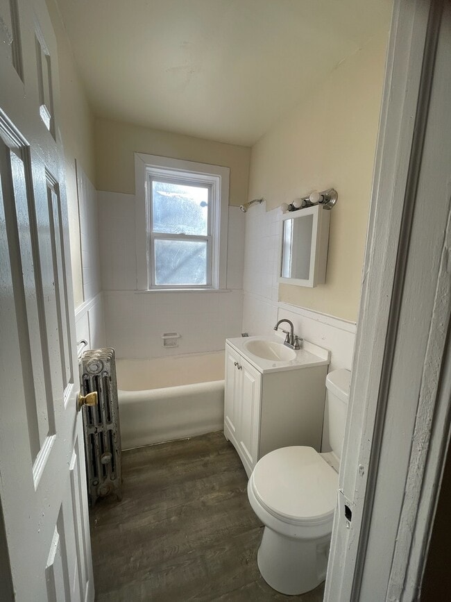 Photo - 7029 S Indiana Ave