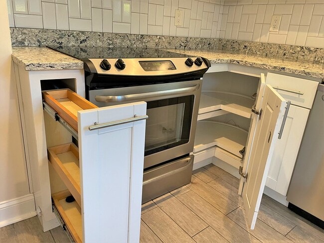 Photo - 1817 N Culpeper St