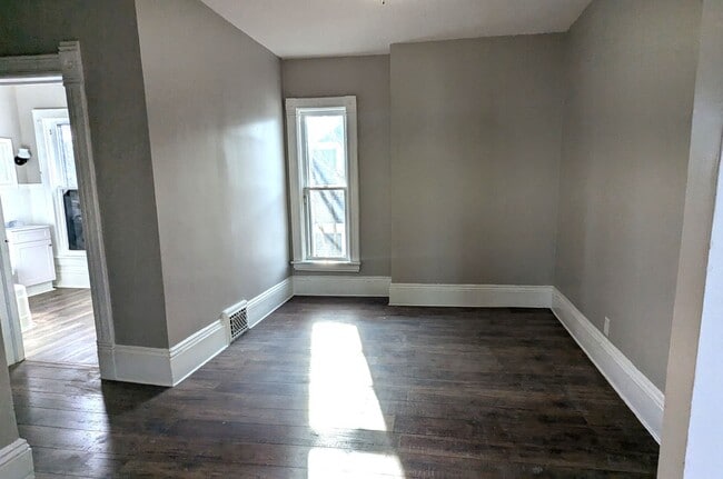 Photo - 1450 Clinton St Unit 2