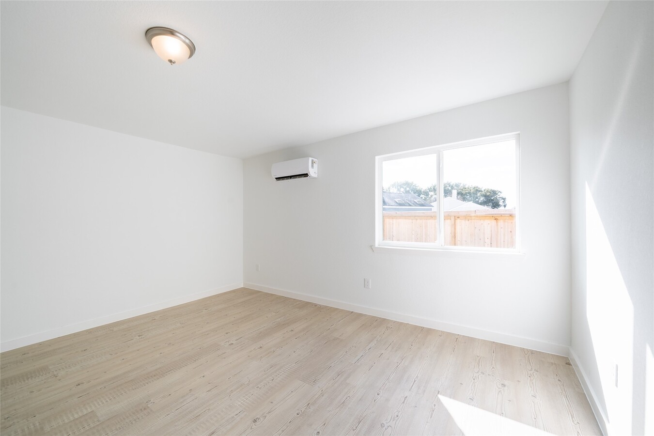 Photo - 12302 Kitty Brook Dr