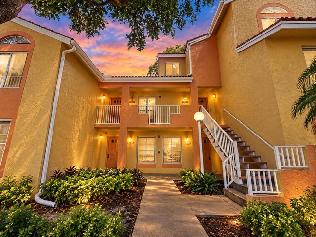 Photo - 1172 Coral Club Dr Unit 1172