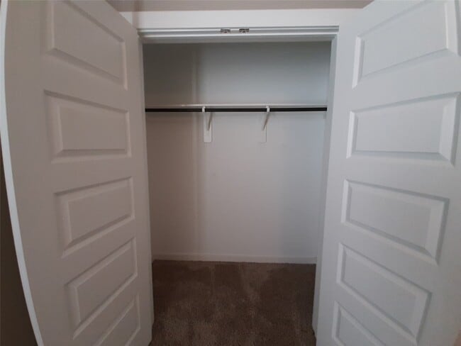 Photo - 9741 Grosbeak Ln