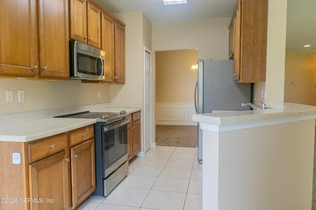 Photo - 6589 White Blossom Cir