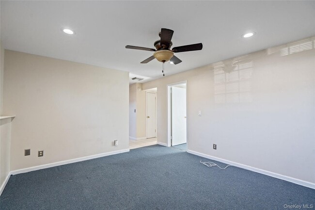 Photo - 445 S Wellwood Ave