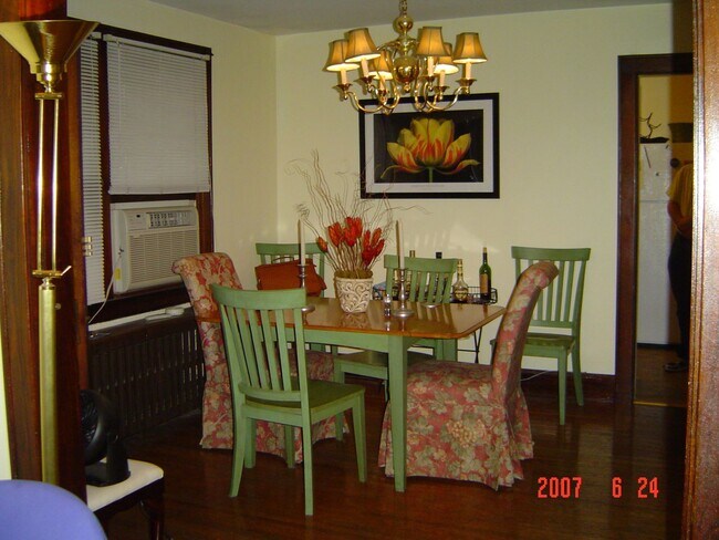 Photo - 2 Bedroom Apartment in Heart of Oakley Unidad 3521-1 bedroom