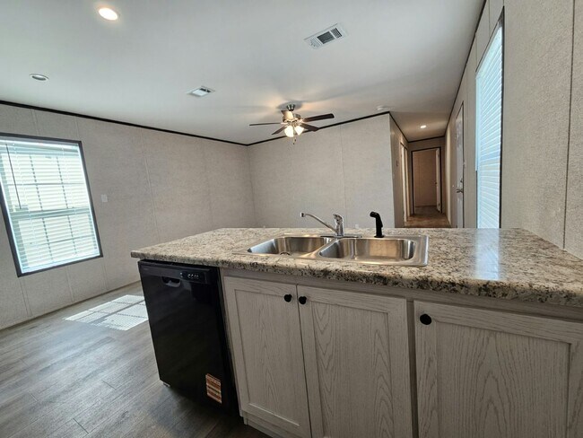 Photo - 1026 Myakka Dr