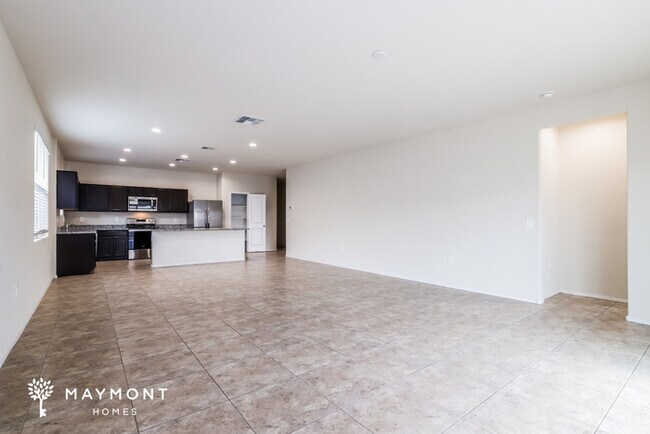 Photo - 1867 W Broadway Ave