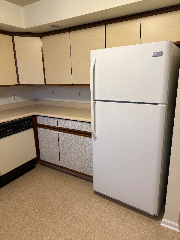 Photo - 1064 Anderson Ferry Rd Unidad 2