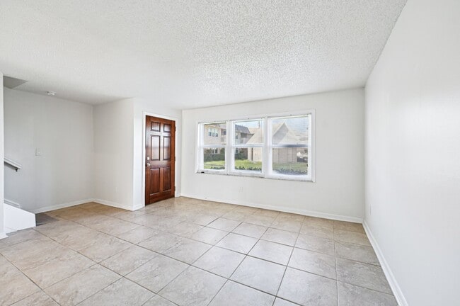 Photo - Marina Townhomes