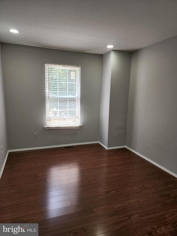 Photo - 182 Scobee Ln