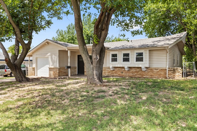 Photo - 3325 Del Rancho Rd