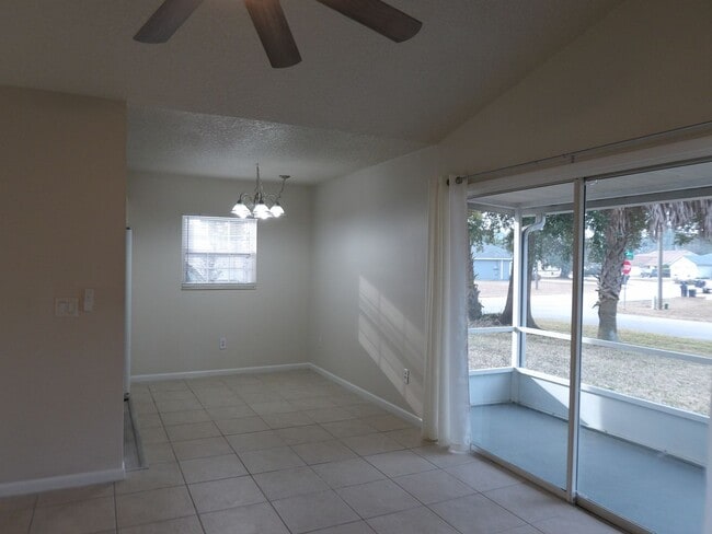 Photo - Updated 1/2 Duplex