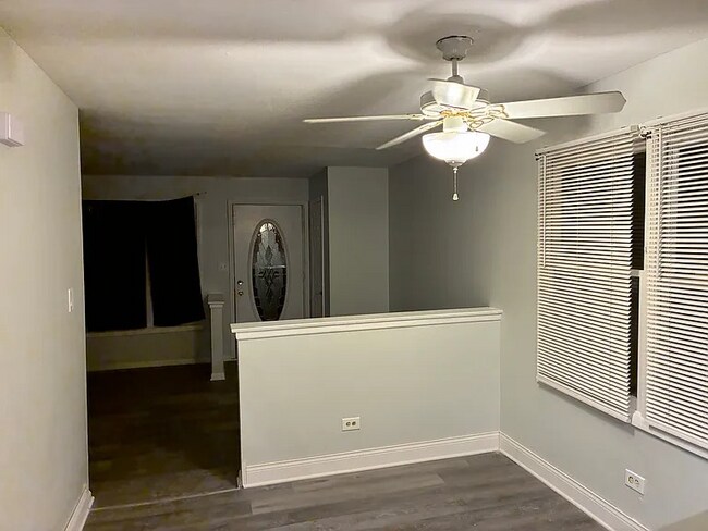 Photo - 11658 S Peoria St