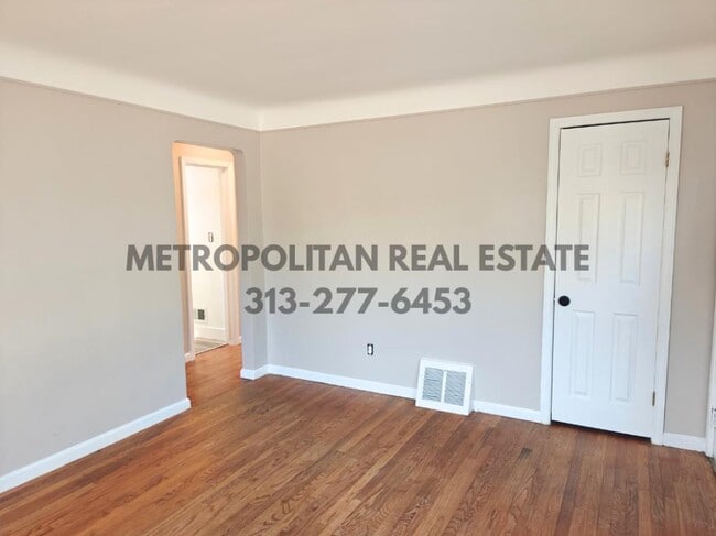 Photo - 1713 Gilman St
