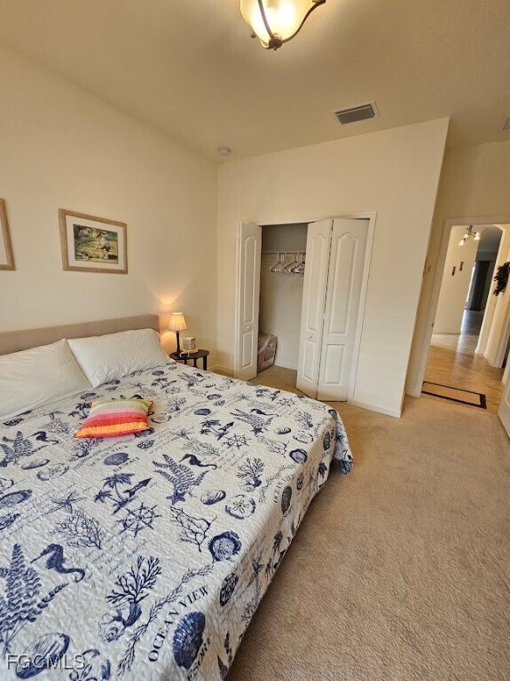 Photo - 10399 Prato Dr