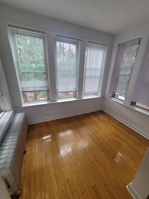 Photo - 6948 S Crandon Ave Unit 3S-6948