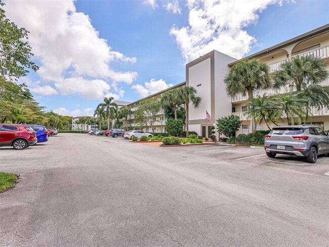 Photo - 3405 Bimini Ln Unidad N1