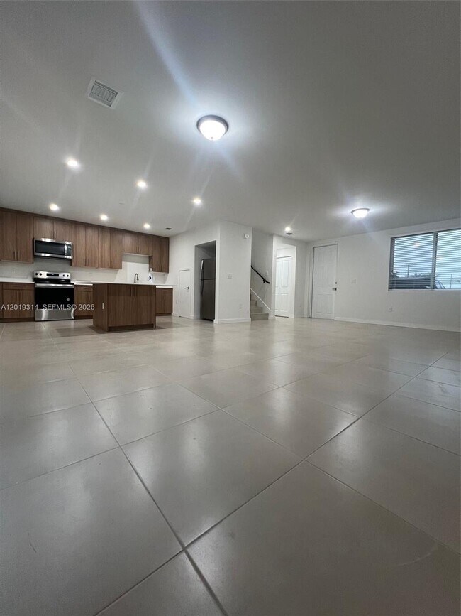 Photo - 199 Redland Rd