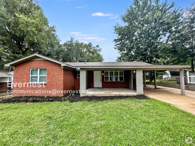 Building Photo - 8641 Kinard Cove Rental