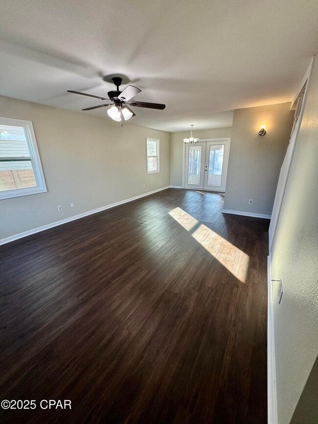 Photo - 1506 Pennsylvania Ave