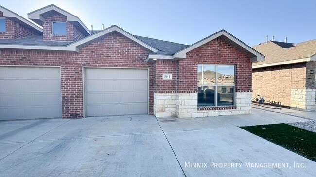 Building Photo - 1914 Langford Ave