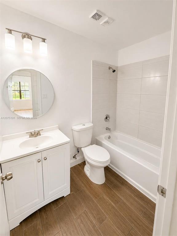 11241 W Atlantic Blvd Unit 11241