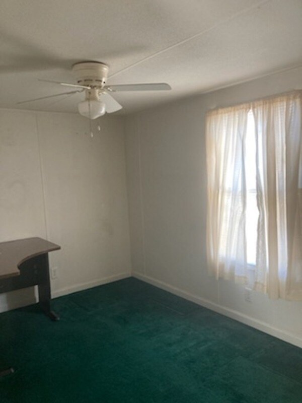 156 Marvin Cir