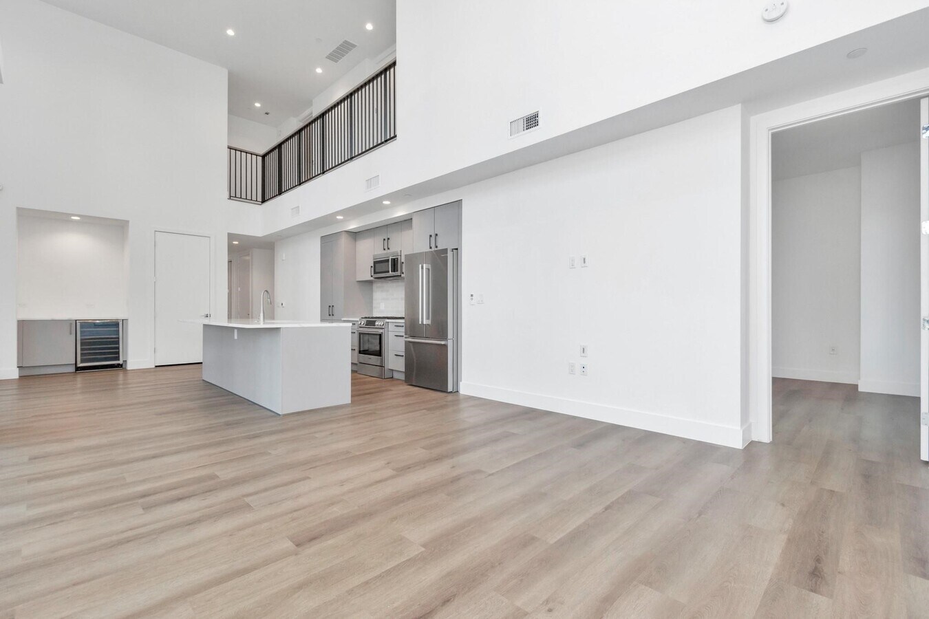 Photo - 808 Crawford St Unit 2701