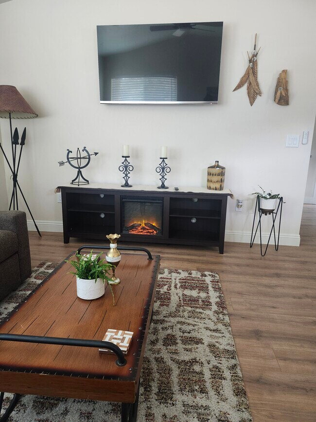 Livingroom