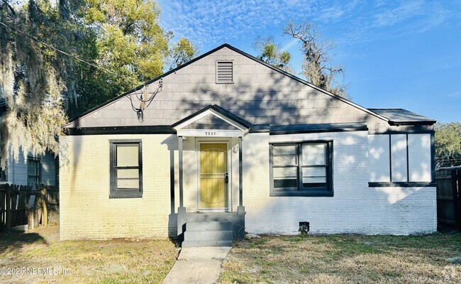 Building Photo - 7537 Oakwood St Rental