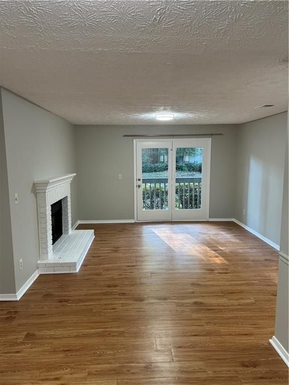 Photo - 1413 Tuxworth Cir