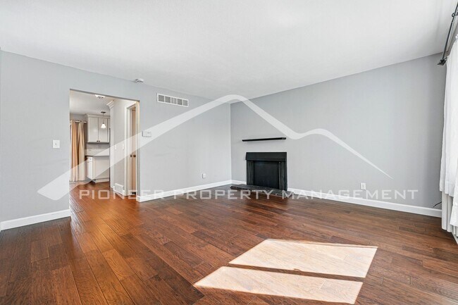 Photo - Charming Condo with Washer/Dryer and Centr...