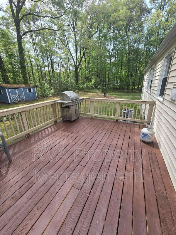 Photo - 8285 Fort Myers Rd