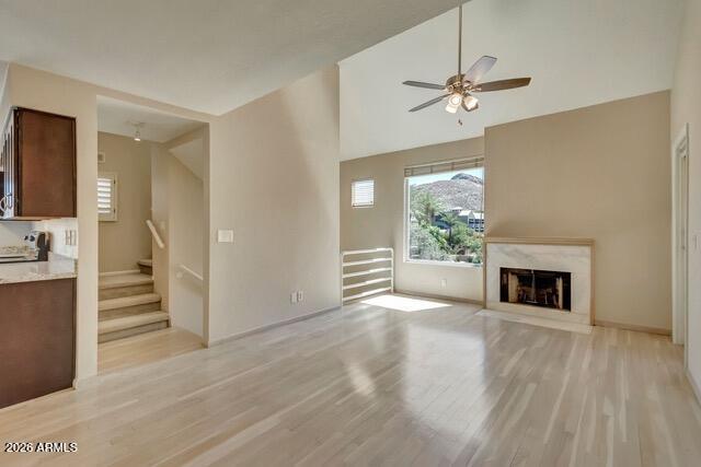 Photo - 154 W 5th St