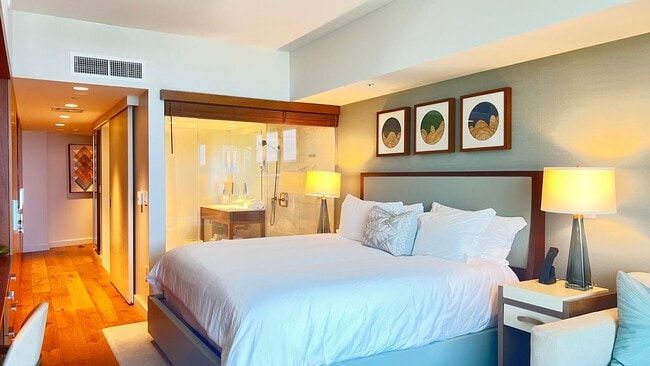Building Photo - Highly Desirable STUDIO/1-Bath Unit D2703 Rental