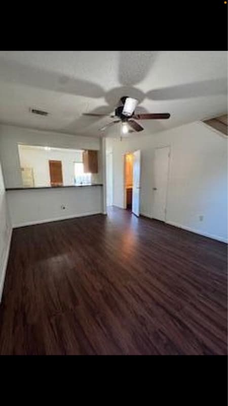 Building Photo - 696 Tyner St