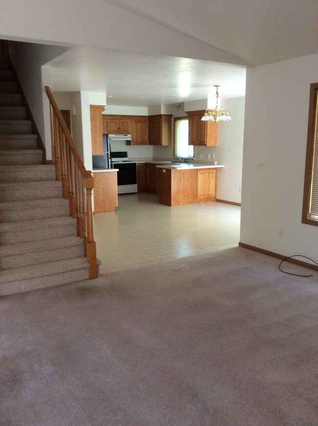 Photo - 288 Manette St