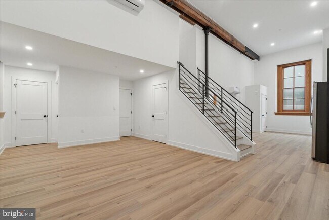 808 N 3rd St Unit 20