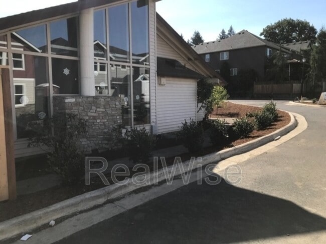 Photo - 7730 SW Eaker Pl