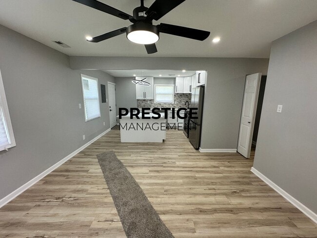 Photo - Updated 3 Bedroom Home in Gary