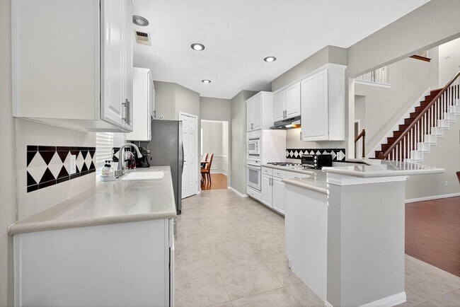 Photo - 18502 Berry Leaf Ct