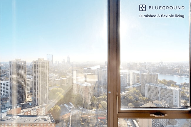 Photo - 1 Nashua St Unidad SI FL23-ID3282A