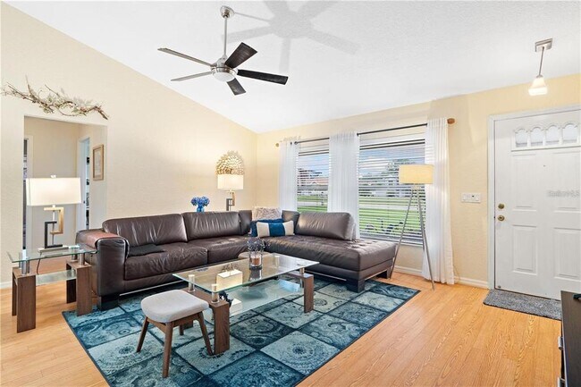 Photo - 10217 SW 74th Terrace