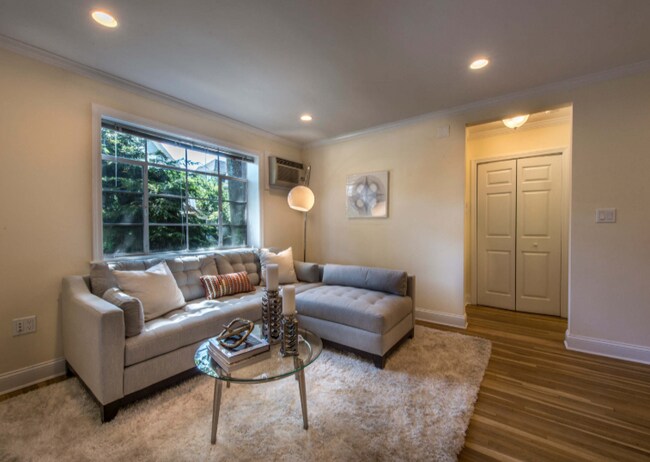 Photo - 72 Saint Paul St Unit 70 #4