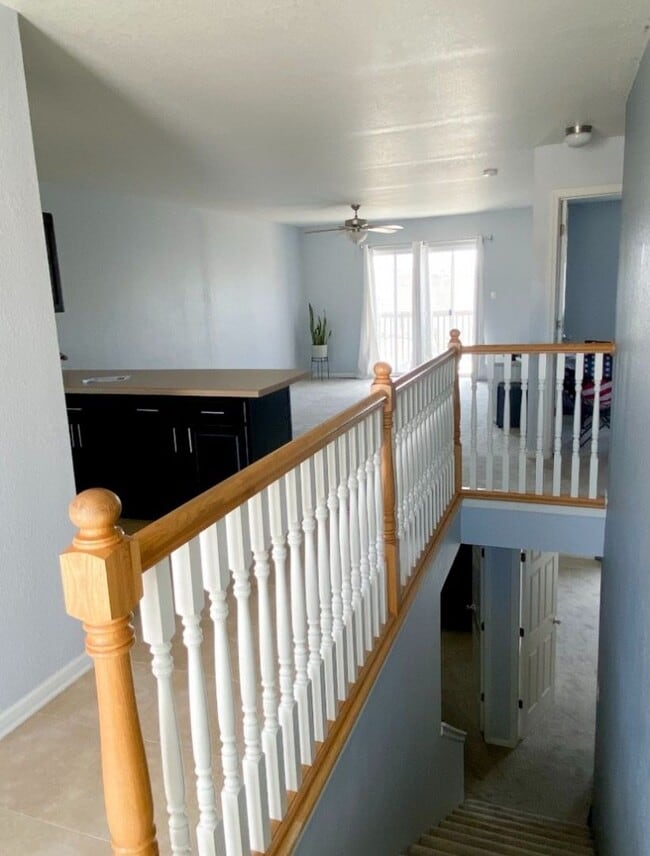 Photo - Italian Estates Property Management