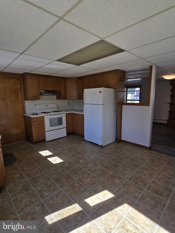 Photo - 649 N Warren St Unit 1ST FLOOR