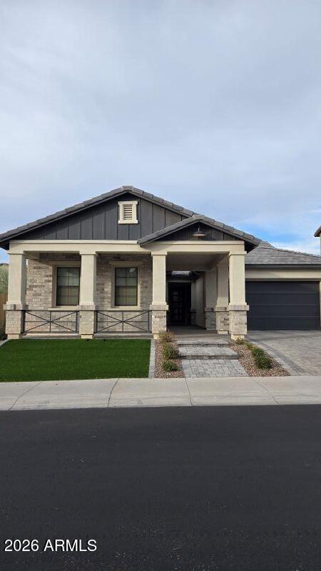 Photo - 16512 S 8th Way