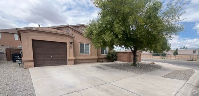 Building Photo - COMING SOON! Charming 2 Bedroom 2 Bathroom... Rental