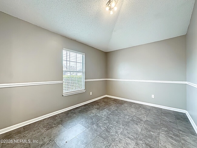 Photo - 3020 Golden Pond Blvd